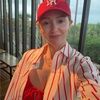 brookeskeen818